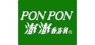SỮA TẮM PON PON