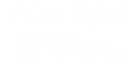 SỮA TẮM PON PON